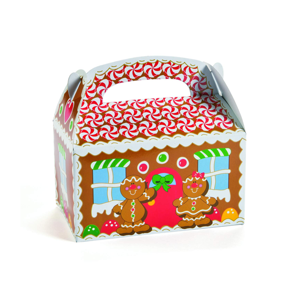 Christmas Gable Boxes-4